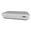 Verizon jetpack mifi 4620L