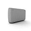 Verizon jetpack mifi 4620L
