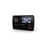 Verizon jetpack mifi 4620L
