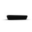 Verizon jetpack mifi 4620L