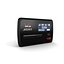 Verizon jetpack mifi 4620L