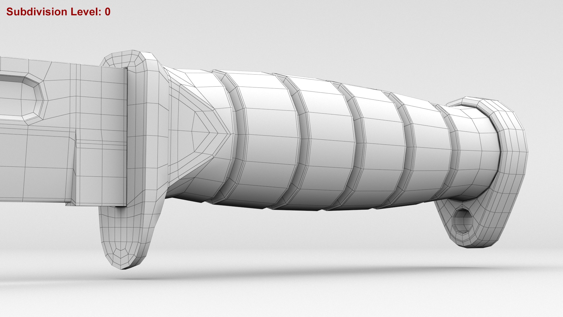 KA-BAR D2 Extreme Fighting Knife 1292 3D model https://p.turbosquid.com/ts-thumb/T1/EfsCNH/1W/kabarw06/jpg/1648419853/1920x1080/fit_q87/1a1d00e9b1f4a7e71d6ce8a5833b4ca4cafc8c38/kabarw06.jpg