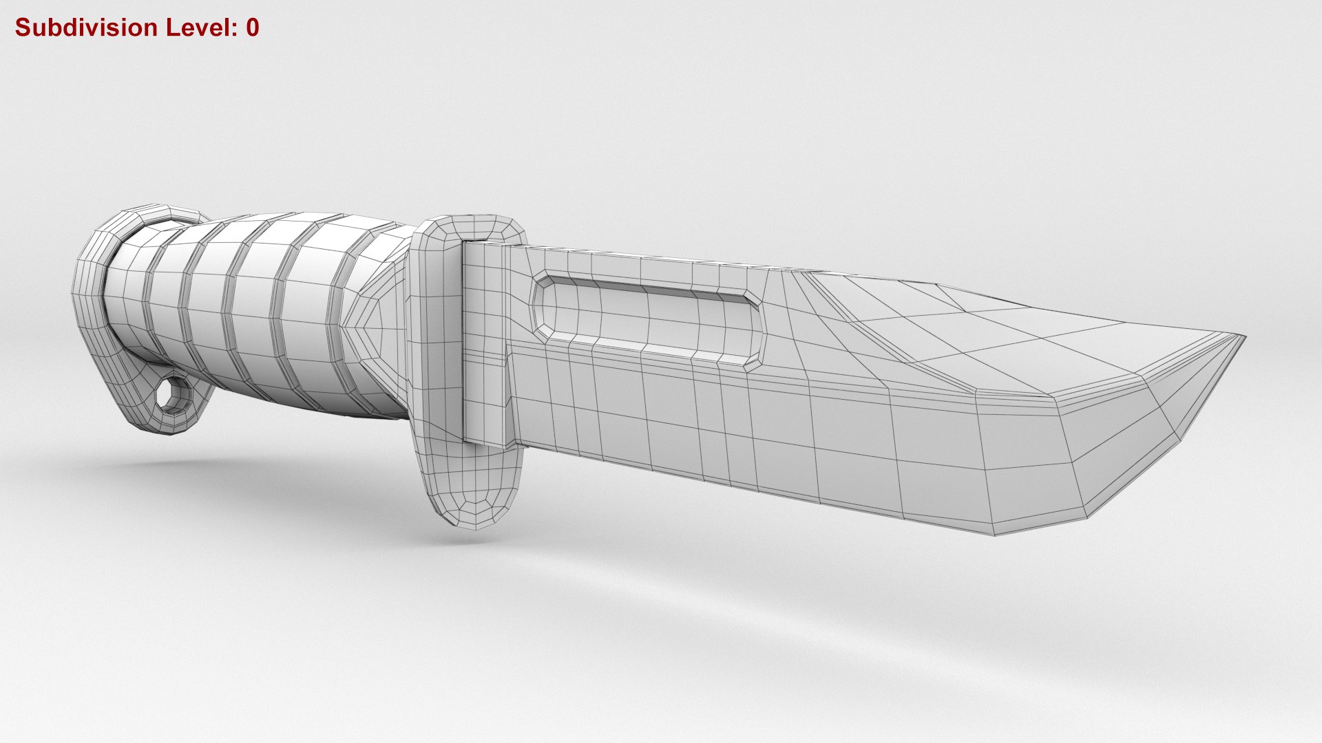 KA-BAR D2 Extreme Fighting Knife 1292 3D model https://p.turbosquid.com/ts-thumb/T1/EfsCNH/BG/kabarw04/jpg/1648419912/1920x1080/fit_q87/e545d81a31b4a1f0c1bdd30d4958961c58e52f1a/kabarw04.jpg