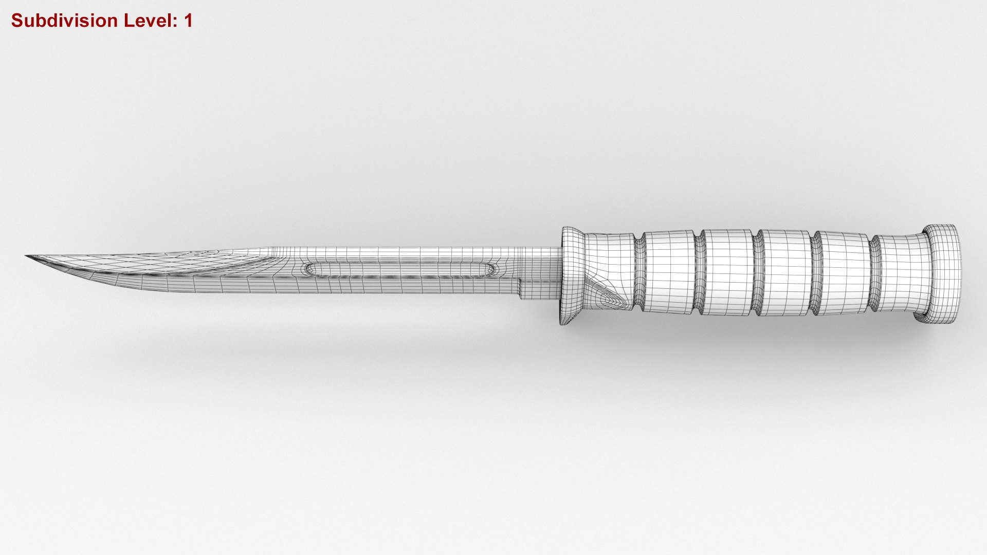 KA-BAR D2 Extreme Fighting Knife 1292 3D model https://p.turbosquid.com/ts-thumb/T1/EfsCNH/Jh/kabarw08/jpg/1648419843/1920x1080/fit_q87/35ea4c518c2040ddc0b07cb926f27c888047d29d/kabarw08.jpg
