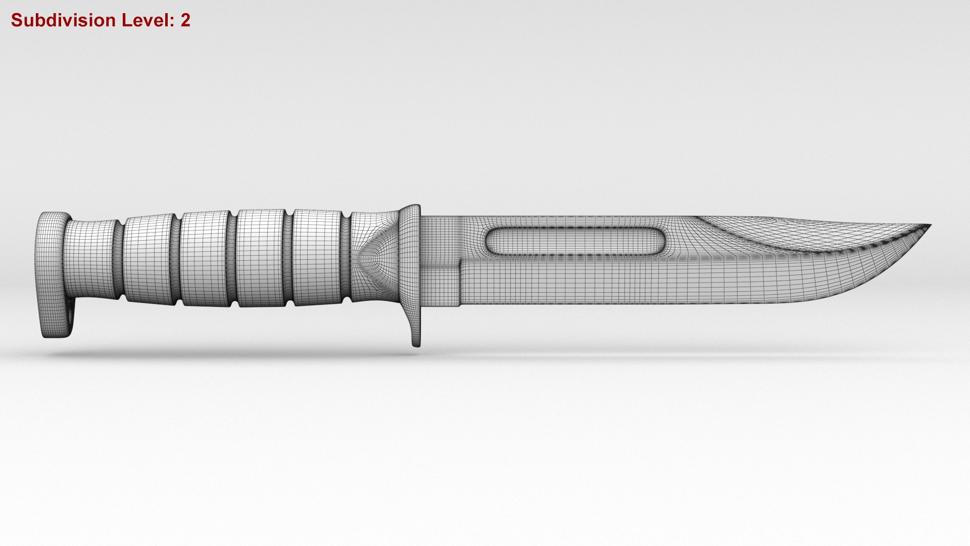 KA-BAR D2 Extreme Fighting Knife 1292 3D model https://p.turbosquid.com/ts-thumb/T1/EfsCNH/OI/kabarw03/jpg/1648419905/1920x1080/fit_q87/3290bf6d0403be8fd5043e16670824828dcc7be5/kabarw03.jpg