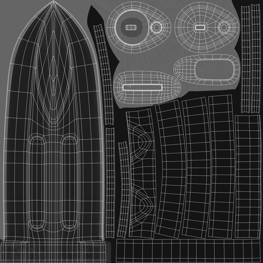 KA-BAR D2 Extreme Fighting Knife 1292 3D model https://p.turbosquid.com/ts-thumb/T1/EfsCNH/ST/knife_uv/jpg/1648419848/1920x1080/fit_q87/12522302f98f5eb63a1ff0f3735e1a580baa1ff2/knife_uv.jpg