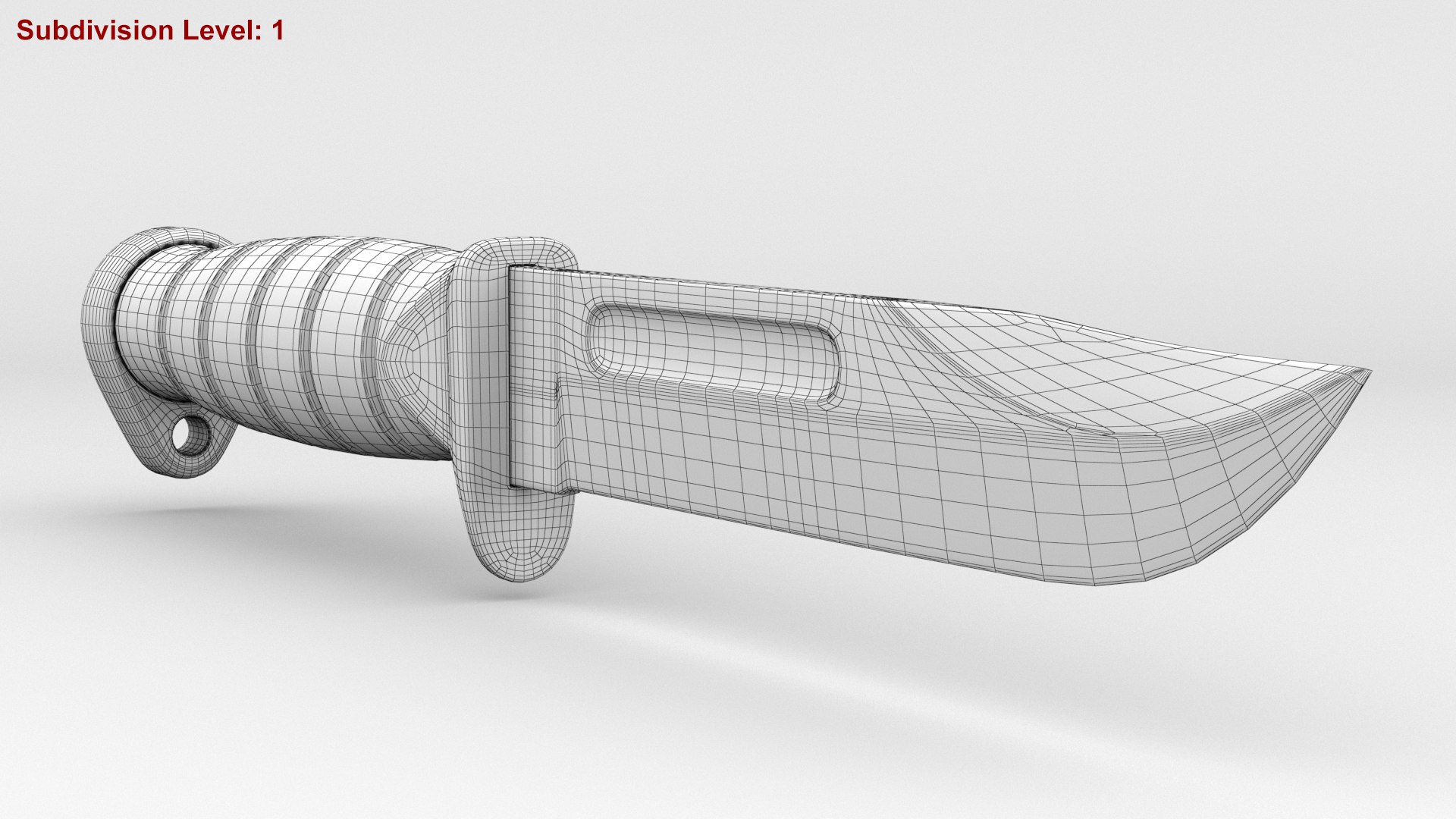 KA-BAR D2 Extreme Fighting Knife 1292 3D model https://p.turbosquid.com/ts-thumb/T1/EfsCNH/bb/kabarw05/jpg/1648419882/1920x1080/fit_q87/64c951d7269debecc1037541defe36a15ce02c29/kabarw05.jpg