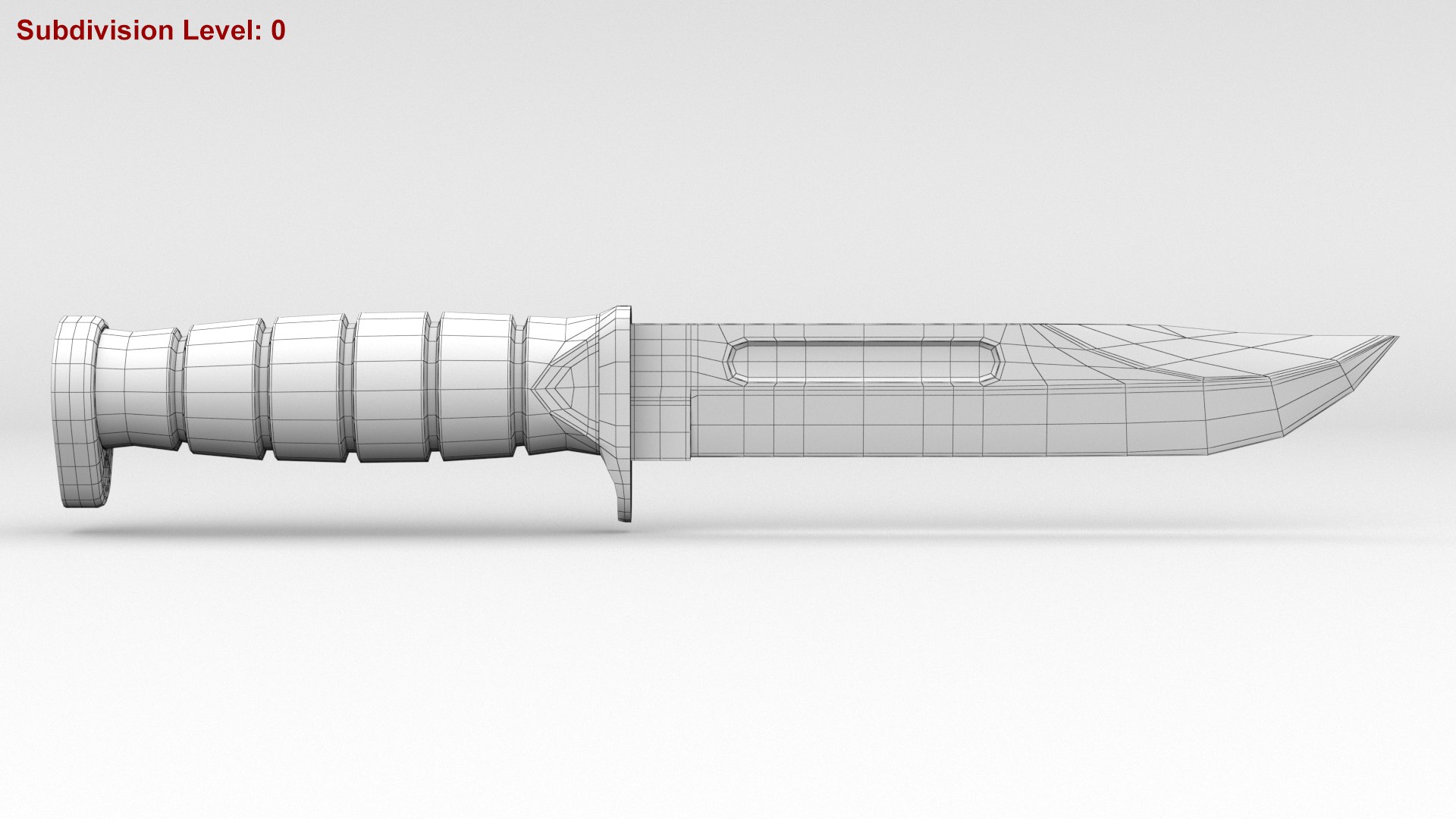 KA-BAR D2 Extreme Fighting Knife 1292 3D model https://p.turbosquid.com/ts-thumb/T1/EfsCNH/bf/kabarw01/jpg/1648419863/1920x1080/fit_q87/06d1a6a32aa813de5a63af963bb8b47870c5f812/kabarw01.jpg