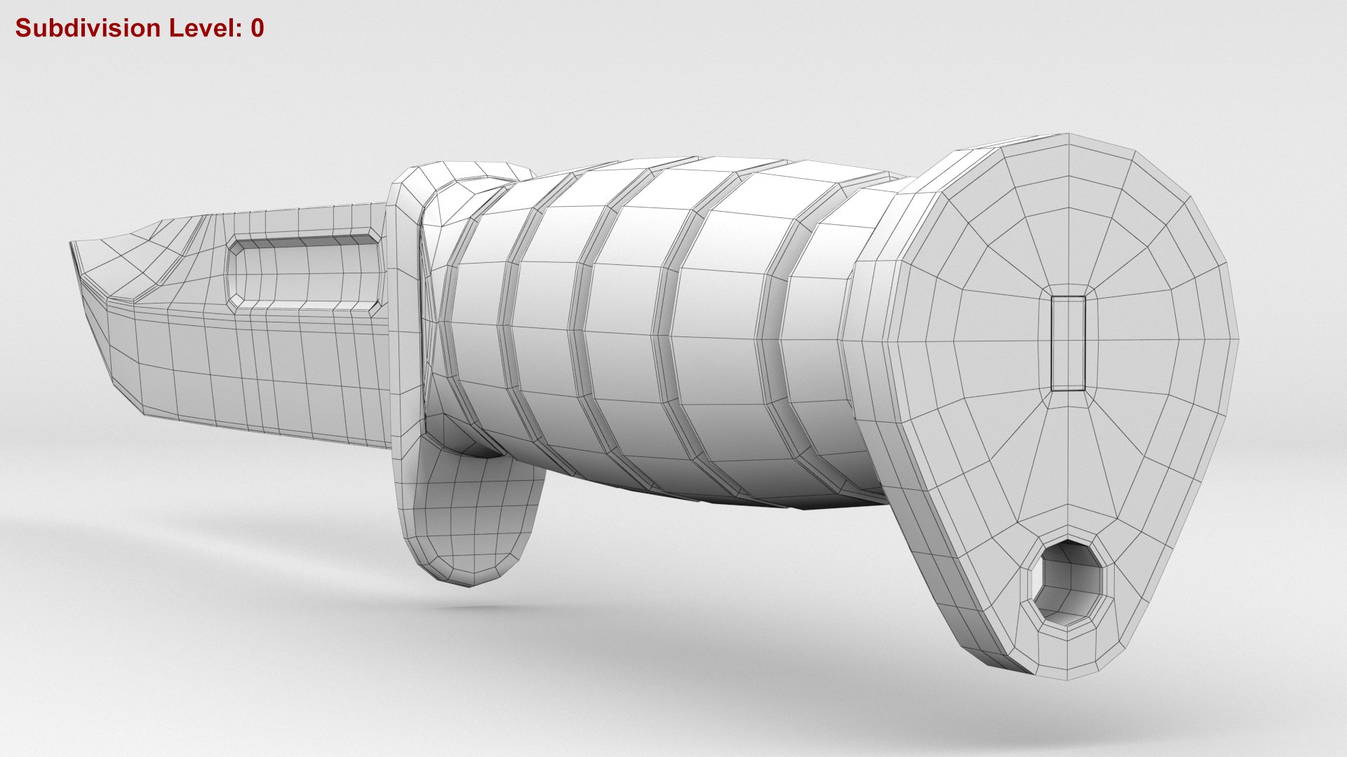 KA-BAR D2 Extreme Fighting Knife 1292 3D model https://p.turbosquid.com/ts-thumb/T1/EfsCNH/fK/kabarw07/jpg/1648419860/1920x1080/fit_q87/8cbe44e6c4c4c5791bacd39e954f63a2236f1c9e/kabarw07.jpg