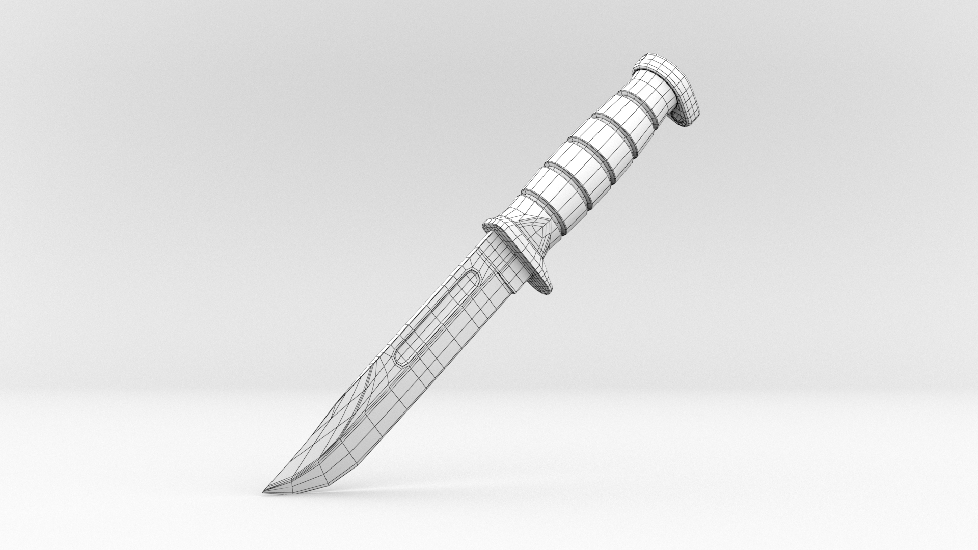 KA-BAR D2 Extreme Fighting Knife 1292 3D model https://p.turbosquid.com/ts-thumb/T1/EfsCNH/gz/kabarknifew/jpg/1648420241/1920x1080/turn_fit_q99/8c44141c498ca06561ab23dfb9c46e54f0c924d9/kabarknifew-1.jpg