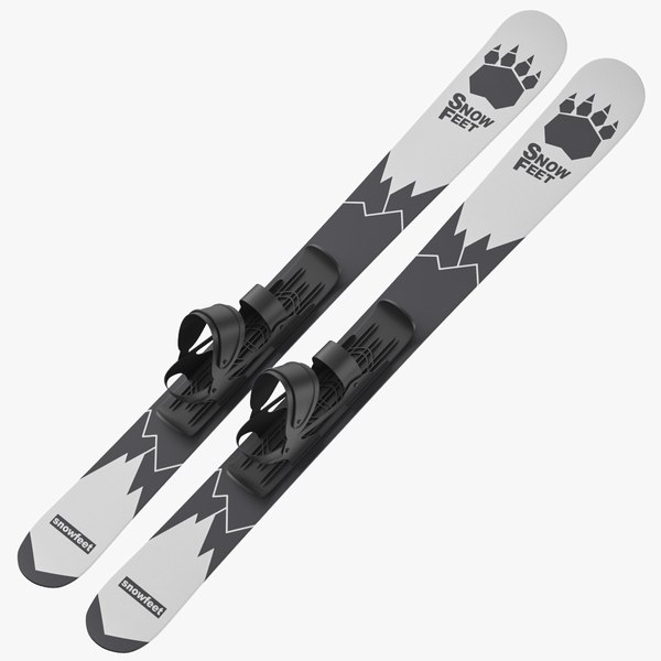 snowskis031.jpg