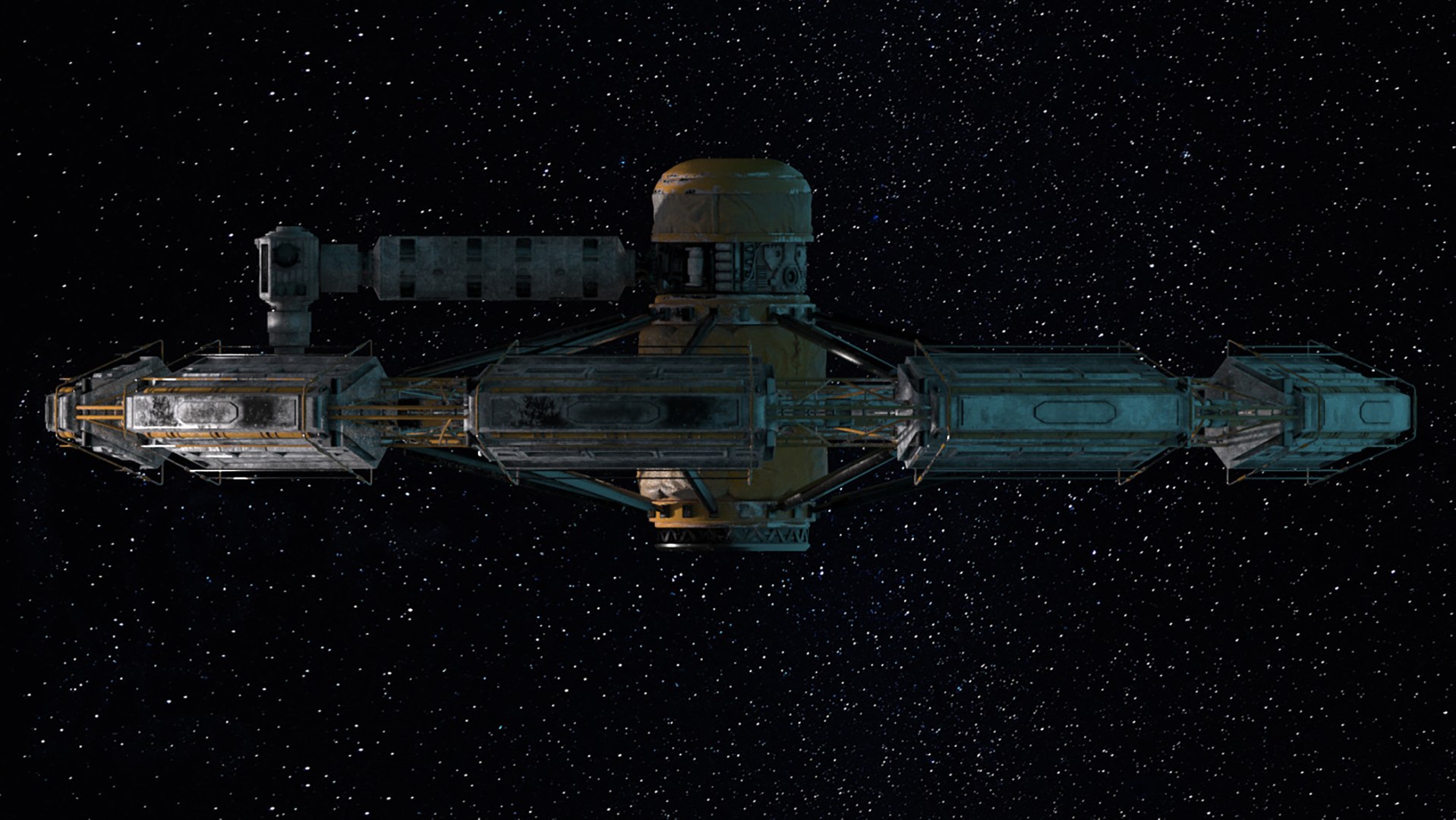 3D model spacestation vehicle spaceship https://p.turbosquid.com/ts-thumb/T1/HSozpU/7n/009/jpg/1612479996/1920x1080/fit_q87/c0da2532e290011fc6a3afd1a08e44627a0cea62/009.jpg