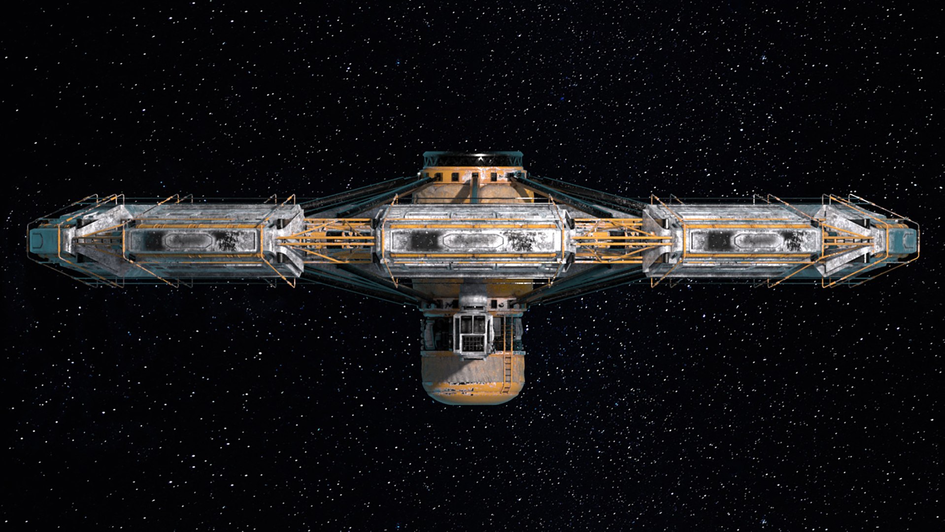 3D model spacestation vehicle spaceship https://p.turbosquid.com/ts-thumb/T1/HSozpU/Lm/008/jpg/1612479998/1920x1080/fit_q87/fe9a29e73b72c7afc509dab5a709f500a2a8e529/008.jpg