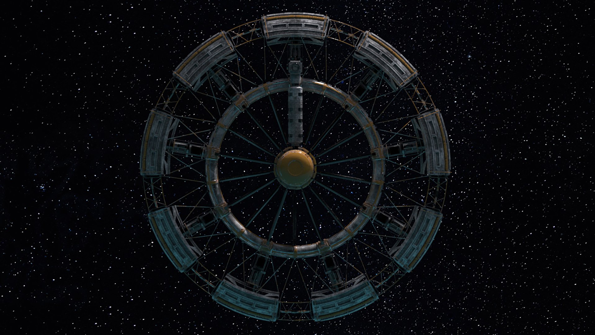 3D model spacestation vehicle spaceship https://p.turbosquid.com/ts-thumb/T1/HSozpU/QI/007/jpg/1612479997/1920x1080/fit_q87/1bc393b4db410d1fcdf4086753365a2d98c78ef4/007.jpg