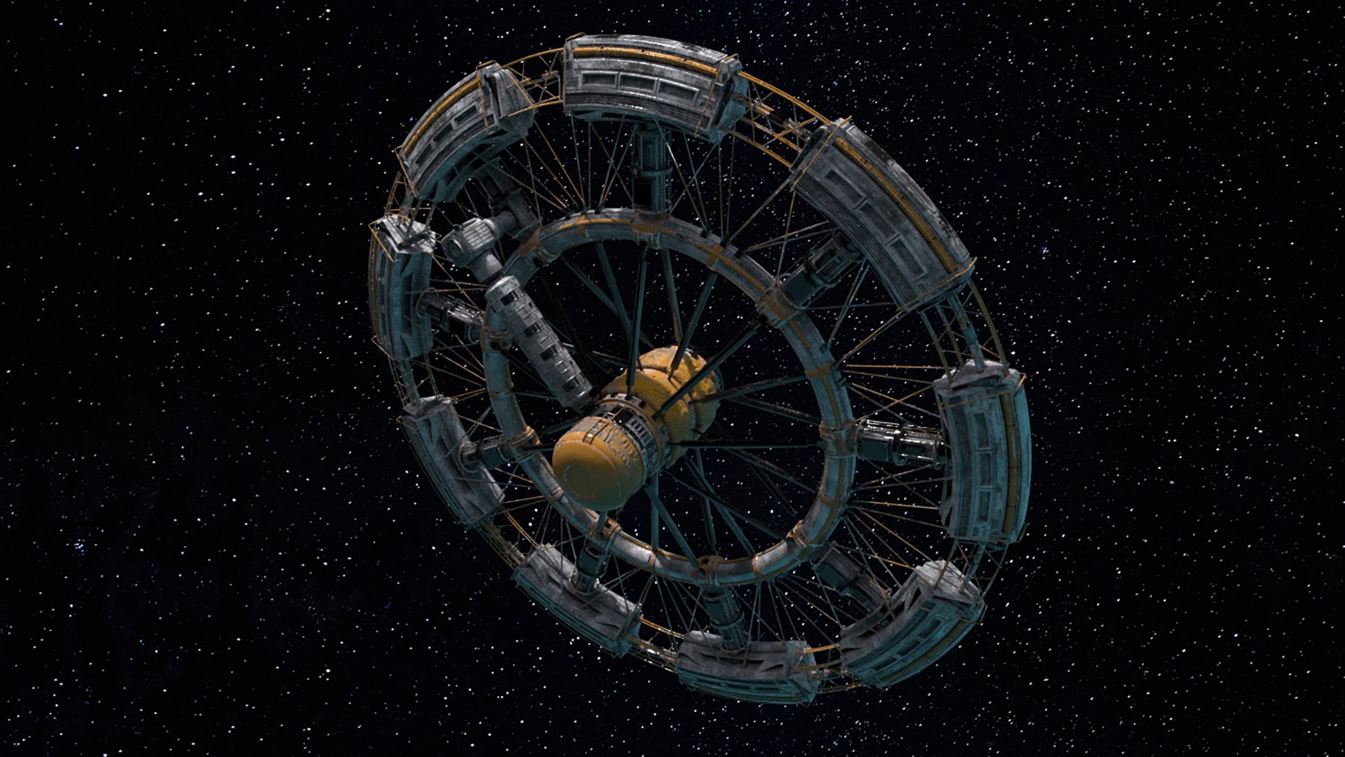 3D model spacestation vehicle spaceship https://p.turbosquid.com/ts-thumb/T1/HSozpU/xw/006/jpg/1612479998/1920x1080/fit_q87/48895488862a59cf8e541306fb2b4bbf32b981a8/006.jpg