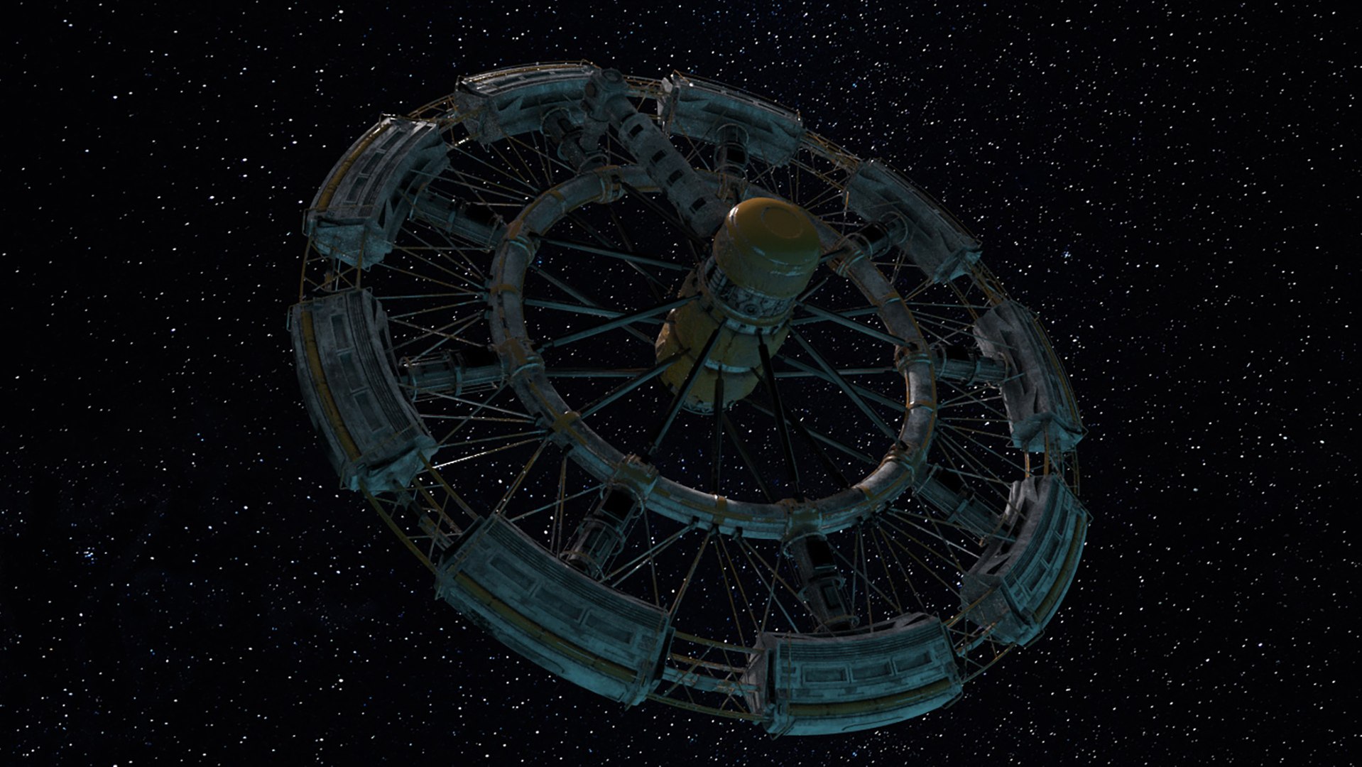 3D model spacestation vehicle spaceship https://p.turbosquid.com/ts-thumb/T1/HSozpU/zP/004/jpg/1612479996/1920x1080/fit_q87/7e5067edce96dfd44813a27077c8b40527964f54/004.jpg