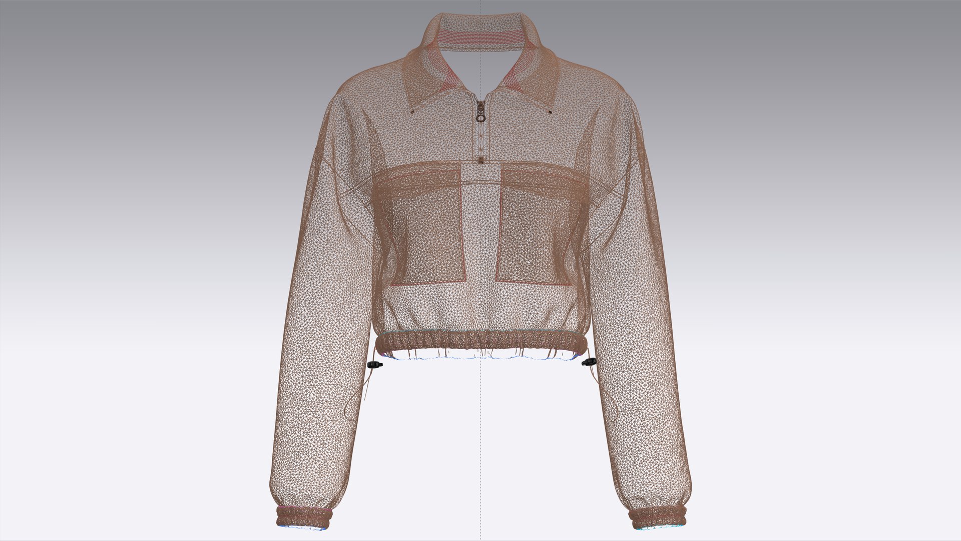 3D Girls Half-Zip Crop Top With Cinchable Hem https://p.turbosquid.com/ts-thumb/T1/IWN5aL/2q/girlshalfzipcroptopwithcinchablehem_/png/1774876059/1920x1080/fit_q87/3e52b593c145ae0553ad4859d3ffa60903dca77b/girlshalfzipcroptopwithcinchablehem_.jpg
