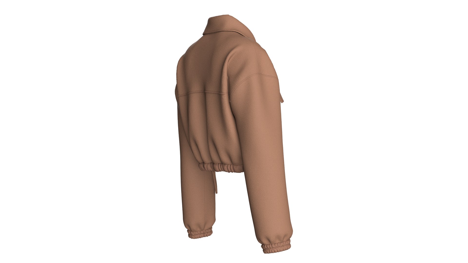 3D Girls Half-Zip Crop Top With Cinchable Hem https://p.turbosquid.com/ts-thumb/T1/IWN5aL/52/girlshalfzipcroptopwithcinchablehem_2/png/1774876060/1920x1080/fit_q87/4d2164cf8156e2c1a798f34a52c6570597db54c3/girlshalfzipcroptopwithcinchablehem_2.jpg