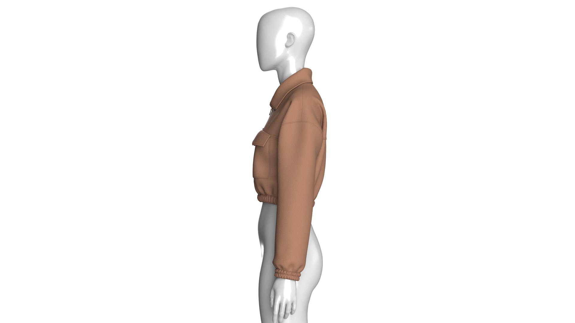3D Girls Half-Zip Crop Top With Cinchable Hem https://p.turbosquid.com/ts-thumb/T1/IWN5aL/C5/girlshalfzipcroptopwithcinchablehem_9/png/1774876065/1920x1080/fit_q87/757bc46bcc01c464f6f1091eecfa7fbf02a1e2b0/girlshalfzipcroptopwithcinchablehem_9.jpg