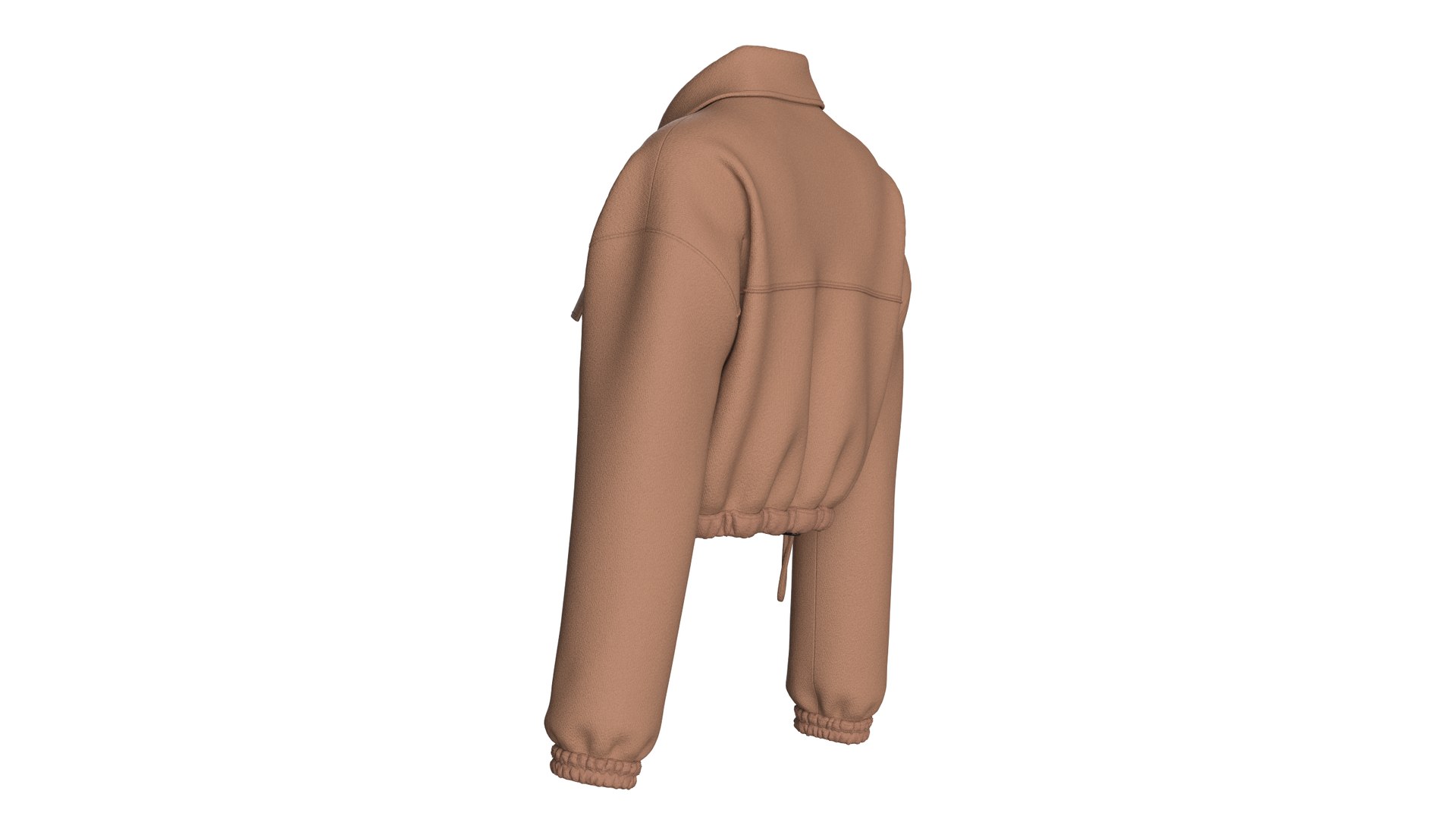 3D Girls Half-Zip Crop Top With Cinchable Hem https://p.turbosquid.com/ts-thumb/T1/IWN5aL/Ky/girlshalfzipcroptopwithcinchablehem_4/png/1774876062/1920x1080/fit_q87/bad7b2ffdcdb25bf36c64f89422f2f360f51204d/girlshalfzipcroptopwithcinchablehem_4.jpg