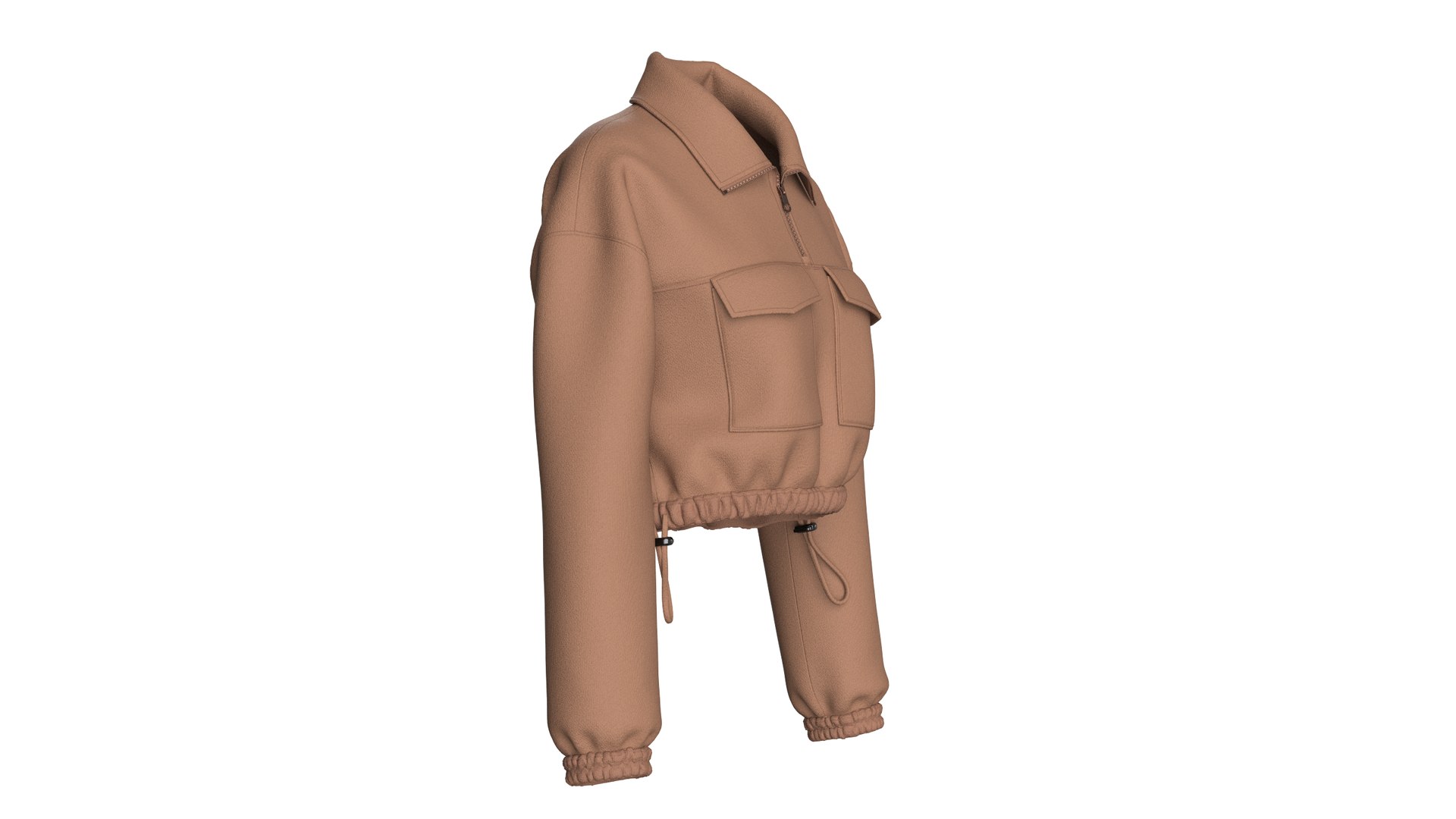 3D Girls Half-Zip Crop Top With Cinchable Hem https://p.turbosquid.com/ts-thumb/T1/IWN5aL/LP/girlshalfzipcroptopwithcinchablehem_1/png/1774876059/1920x1080/fit_q87/168e0fc9668d96114d906004475a506d24b3dac1/girlshalfzipcroptopwithcinchablehem_1.jpg