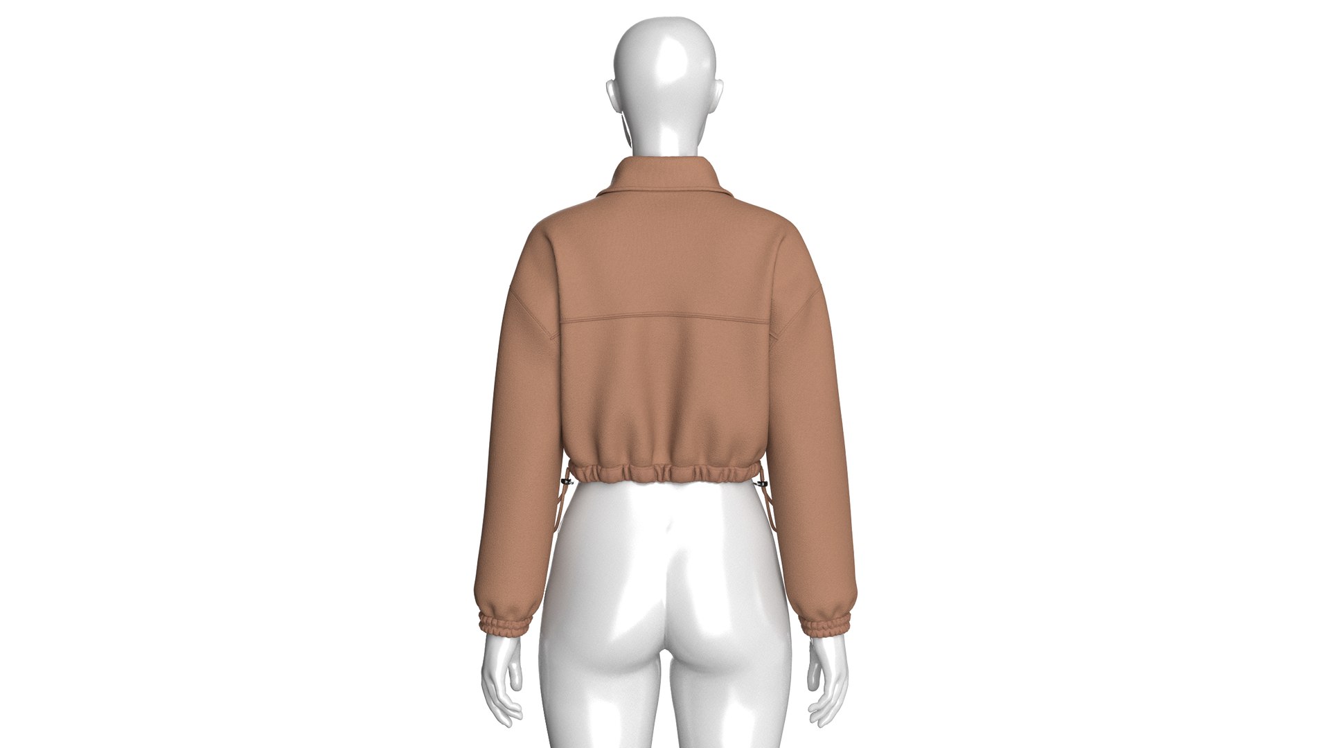 3D Girls Half-Zip Crop Top With Cinchable Hem https://p.turbosquid.com/ts-thumb/T1/IWN5aL/N8/girlshalfzipcroptopwithcinchablehem_8/png/1774876064/1920x1080/fit_q87/c4d8facedae20da19da024d7def28b2584ebf864/girlshalfzipcroptopwithcinchablehem_8.jpg