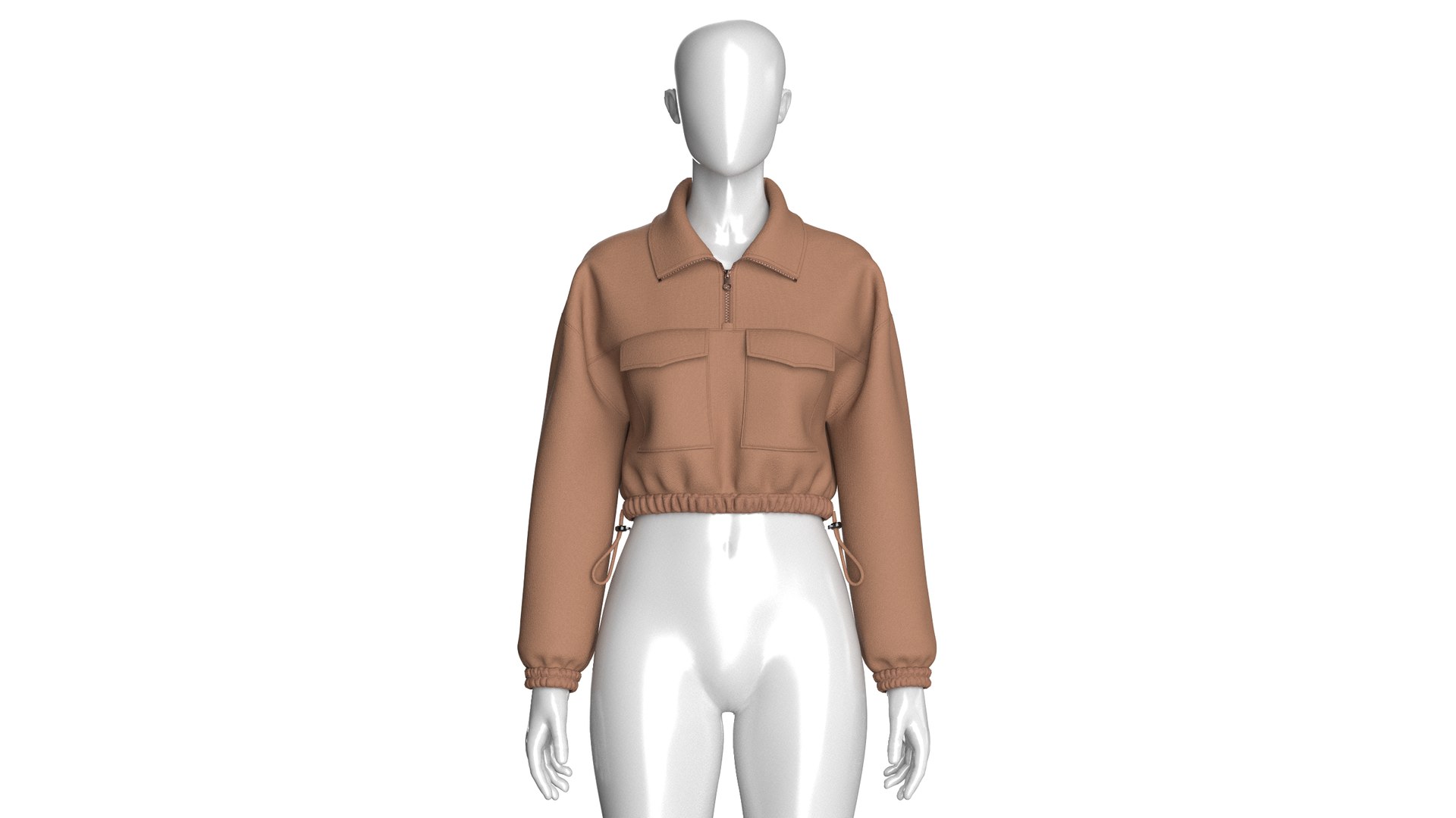 3D Girls Half-Zip Crop Top With Cinchable Hem https://p.turbosquid.com/ts-thumb/T1/IWN5aL/X7/girlshalfzipcroptopwithcinchablehem_6/png/1774876064/1920x1080/fit_q87/228d9a5cd056729ea875ec2544d5d2b91c339d4b/girlshalfzipcroptopwithcinchablehem_6.jpg