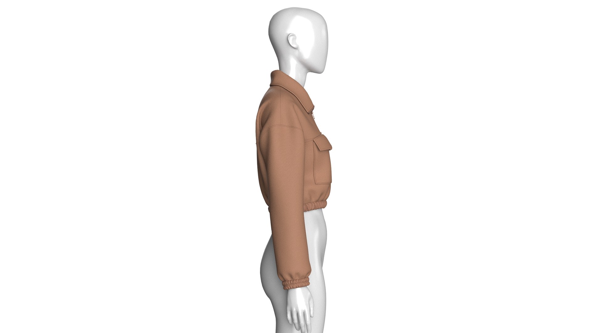 3D Girls Half-Zip Crop Top With Cinchable Hem https://p.turbosquid.com/ts-thumb/T1/IWN5aL/c7/girlshalfzipcroptopwithcinchablehem_7/png/1774876064/1920x1080/fit_q87/4e16b6aa13d20cb8e8692dfd0e64ff2140dd84de/girlshalfzipcroptopwithcinchablehem_7.jpg