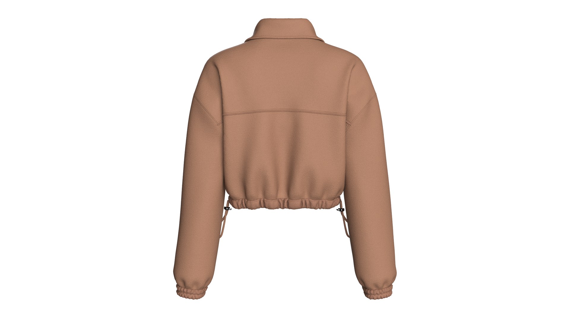 3D Girls Half-Zip Crop Top With Cinchable Hem https://p.turbosquid.com/ts-thumb/T1/IWN5aL/sU/girlshalfzipcroptopwithcinchablehem_3/png/1774876062/1920x1080/fit_q87/e2018eee921351dc2b384e004ea9060158ff9290/girlshalfzipcroptopwithcinchablehem_3.jpg