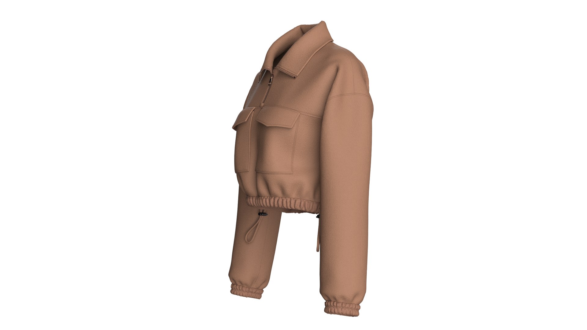 3D Girls Half-Zip Crop Top With Cinchable Hem https://p.turbosquid.com/ts-thumb/T1/IWN5aL/vo/girlshalfzipcroptopwithcinchablehem_5/png/1774876062/1920x1080/fit_q87/1722c1bc2849938f22ee23243c032282943c7fb2/girlshalfzipcroptopwithcinchablehem_5.jpg