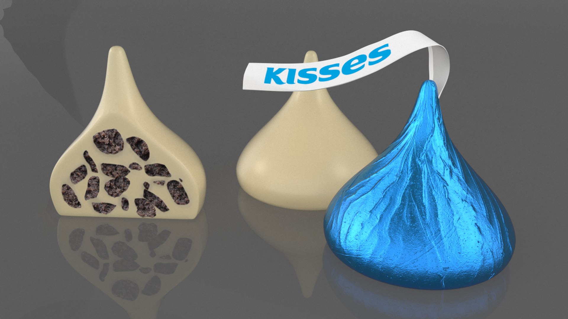 kisses chocolate white 3D model https://p.turbosquid.com/ts-thumb/T1/Iq3ylK/a9X9pxpq/kb03/png/1604879717/1920x1080/fit_q87/655985d5a09b7c84ed4208680eb48d25ce344cf5/kb03.jpg