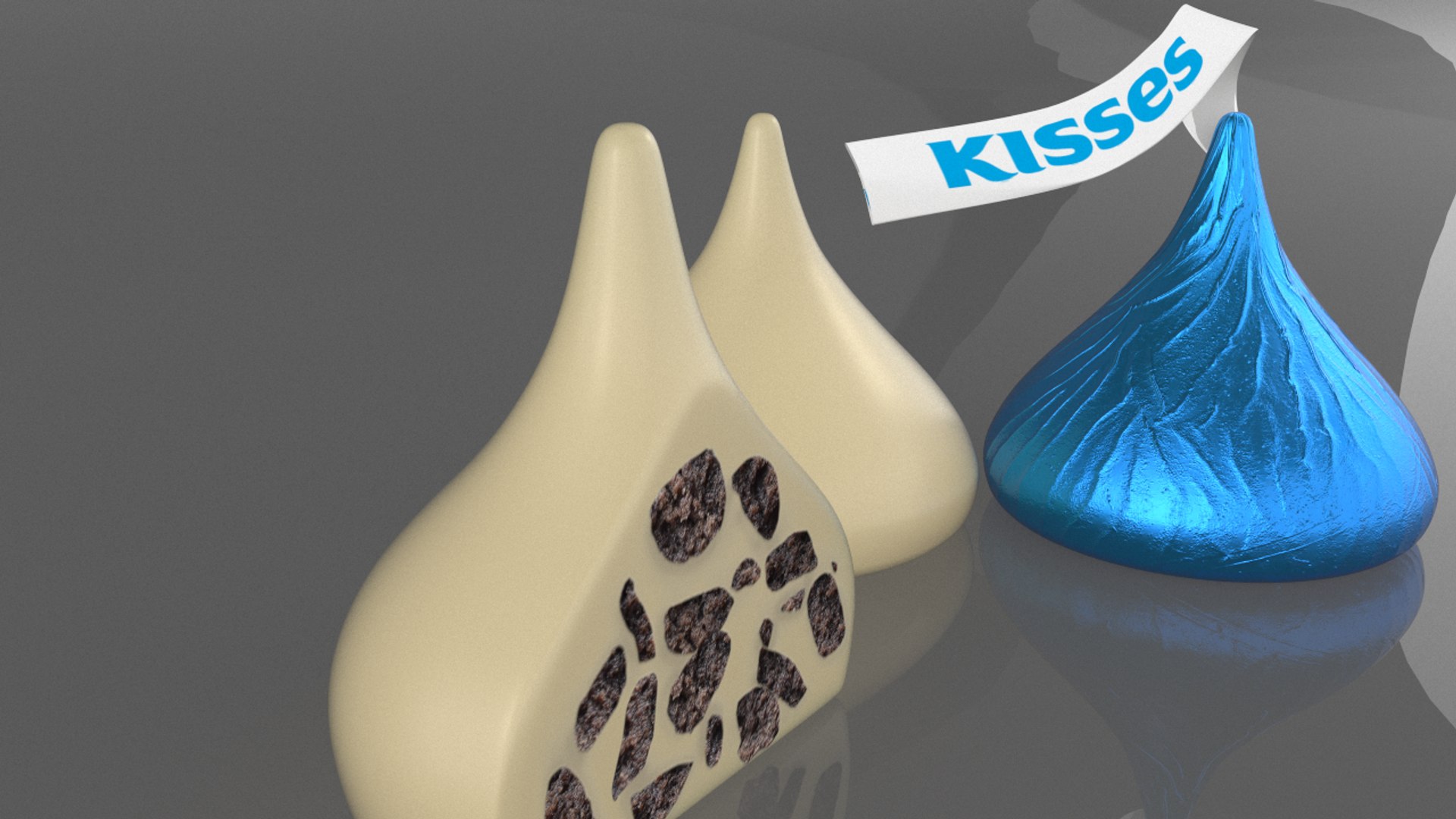 kisses chocolate white 3D model https://p.turbosquid.com/ts-thumb/T1/Iq3ylK/uOdQULhZ/kb04/png/1604879767/1920x1080/fit_q87/a085a6c022bf041a1ae76af7252b714e73e17052/kb04.jpg