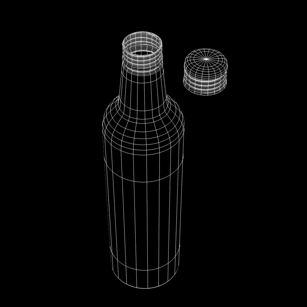 3D model budweiser light aluminum bottle https://p.turbosquid.com/ts-thumb/T1/JkpvSO/BtDQOZiN/cf/jpg/1583271629/1920x1080/fit_q87/e8578f109291b679fec5e8856d57e000c244169d/cf.jpg