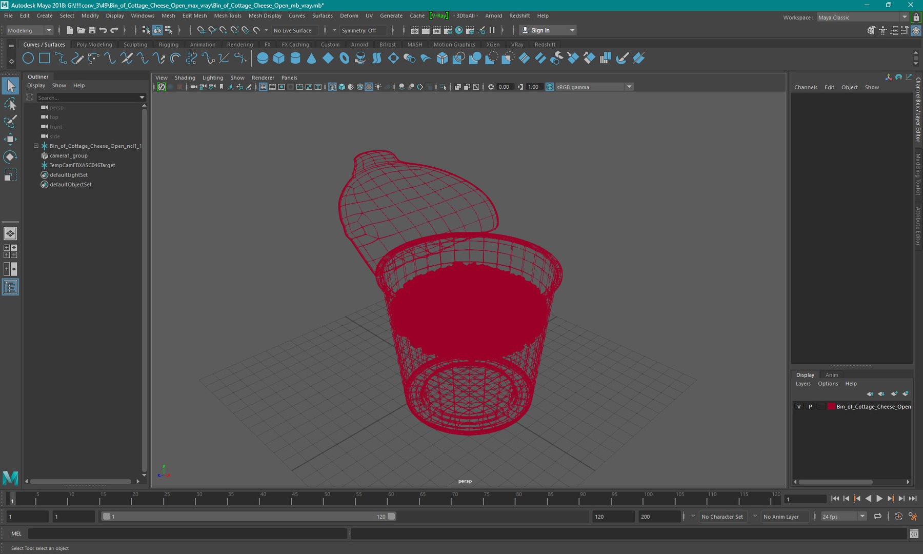 Curd Cheese Bin Open 3D https://p.turbosquid.com/ts-thumb/T1/KCcrpk/I5/curd_cheese_bin_open_1002/jpg/1741116089/1920x1080/fit_q87/fe7d8ab739c442d8a9b7f3362de29b86a93cc5dd/curd_cheese_bin_open_1002.jpg