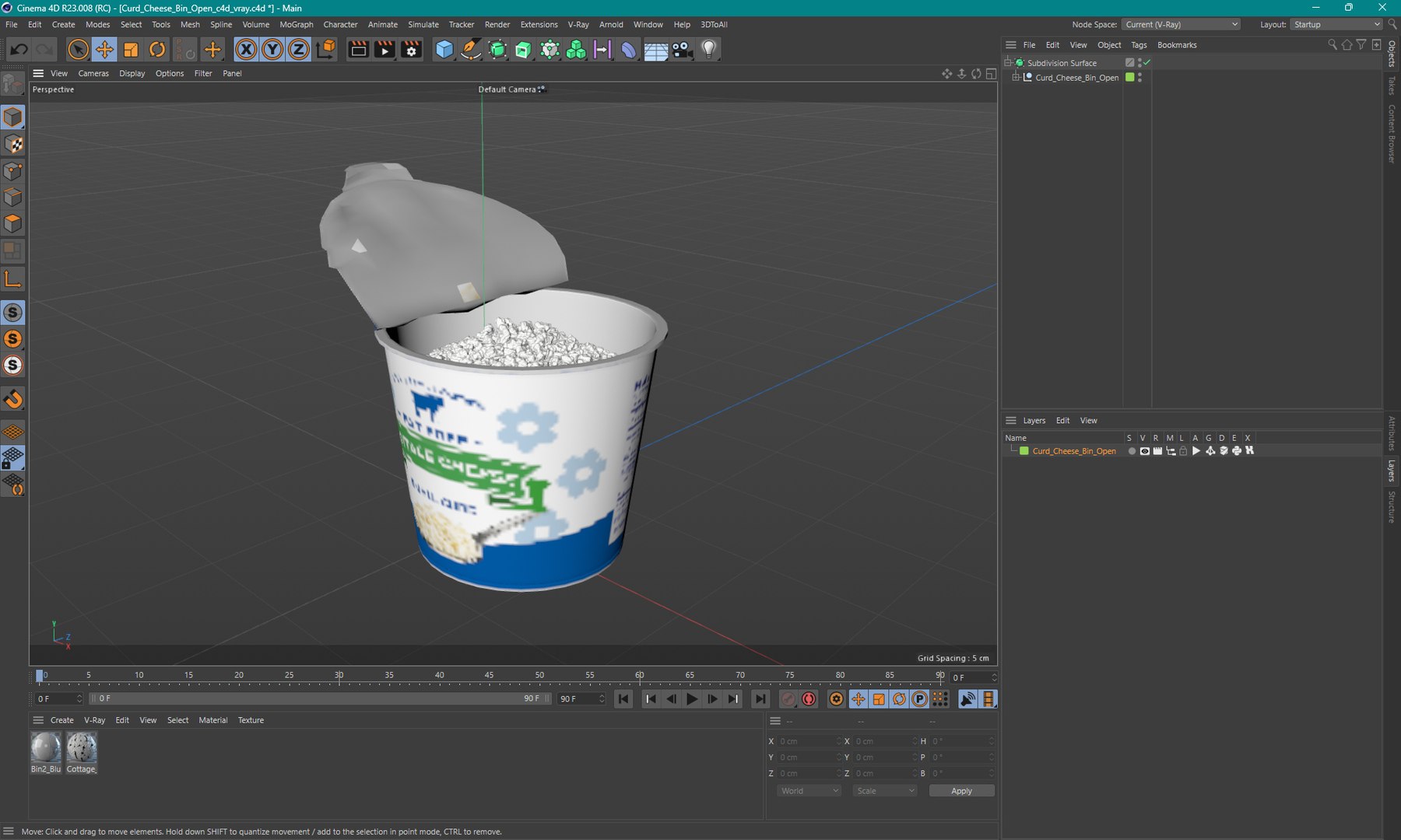 Curd Cheese Bin Open 3D https://p.turbosquid.com/ts-thumb/T1/KCcrpk/J9/curd_cheese_bin_open_1001/jpg/1741116085/1920x1080/fit_q87/12d89a29bdaafe770566aff1a52dcc2d528068be/curd_cheese_bin_open_1001.jpg