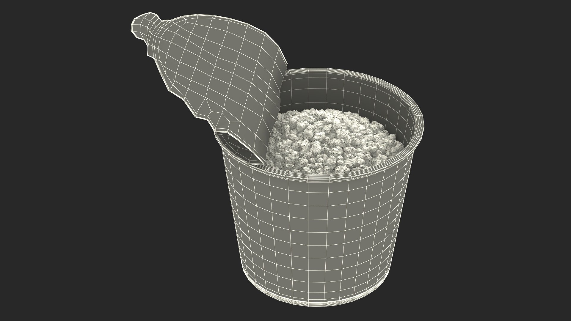 Curd Cheese Bin Open 3D https://p.turbosquid.com/ts-thumb/T1/KCcrpk/ky/curd_cheese_bin_open_018/jpg/1741116067/1920x1080/fit_q87/1d3c1e286a23bcfbf25cfb50526c3eeaec9249eb/curd_cheese_bin_open_018.jpg