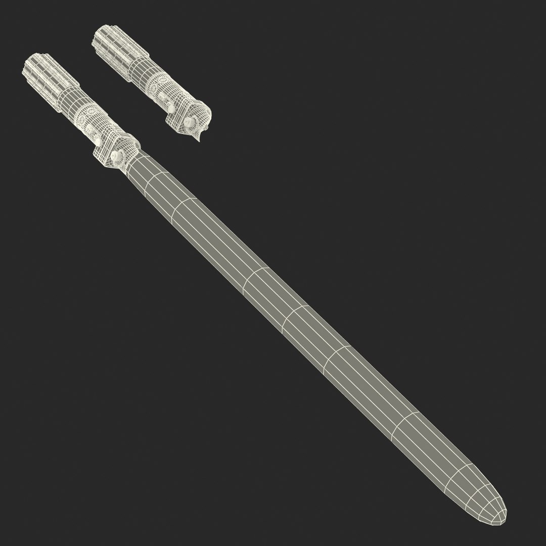 3d model of star wars darth vader https://p.turbosquid.com/ts-thumb/T1/KiIPAH/12T1dIOv/starwarsdarthvaderlightsaberusedset3dmodels27/jpg/1448344325/1920x1080/fit_q87/f695009a63be7d492710167db1113cfac451c746/starwarsdarthvaderlightsaberusedset3dmodels27.jpg