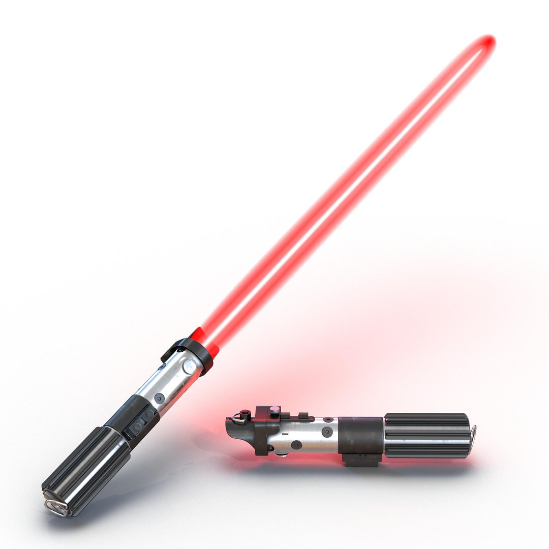 3d model of star wars darth vader https://p.turbosquid.com/ts-thumb/T1/KiIPAH/4FGLtAA5/starwarsdarthvaderlightsaberusedset3dmodels02/jpg/1448344323/1920x1080/fit_q87/1dbb1f695cec9cc09b6f990811b263e1610ee55d/starwarsdarthvaderlightsaberusedset3dmodels02.jpg