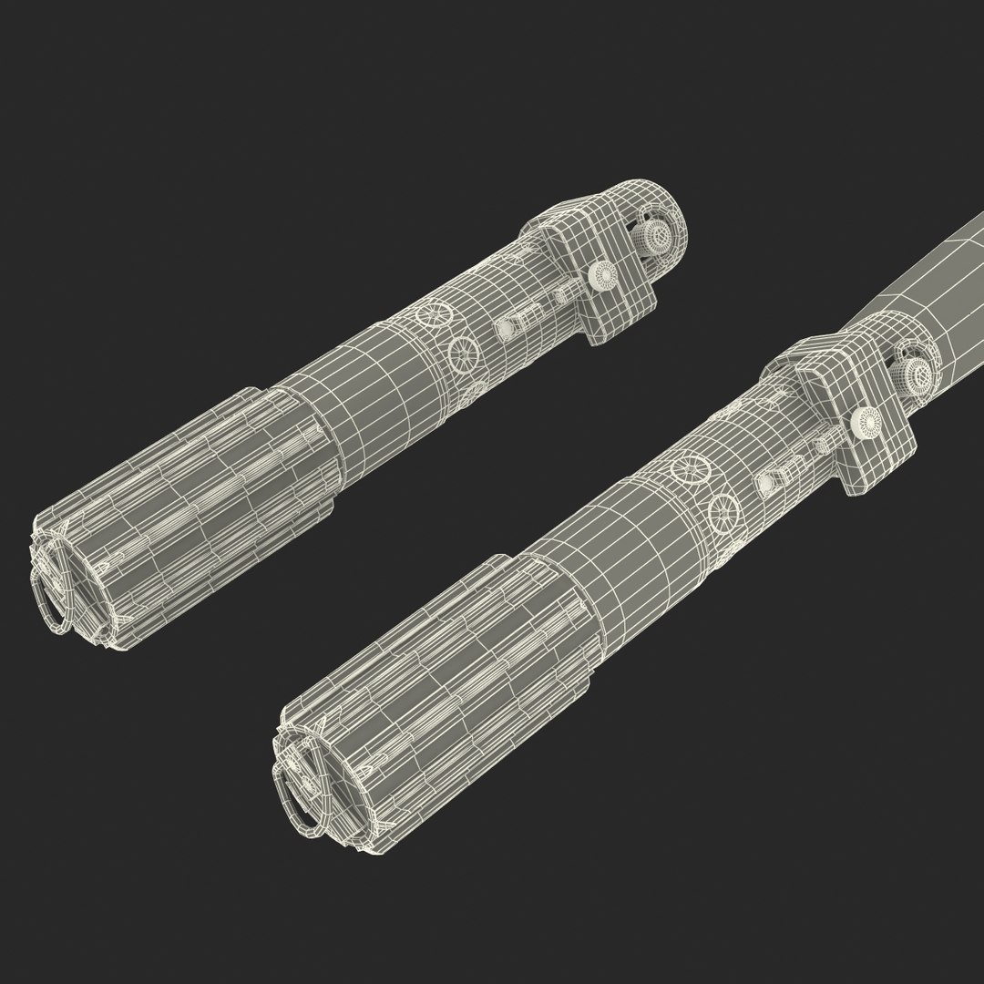 3d model of star wars darth vader https://p.turbosquid.com/ts-thumb/T1/KiIPAH/EZaHXEXW/starwarsdarthvaderlightsaberusedset3dmodels33/jpg/1448344325/1920x1080/fit_q87/6137db6279c433183e9ece8f97d99cc573c3af74/starwarsdarthvaderlightsaberusedset3dmodels33.jpg