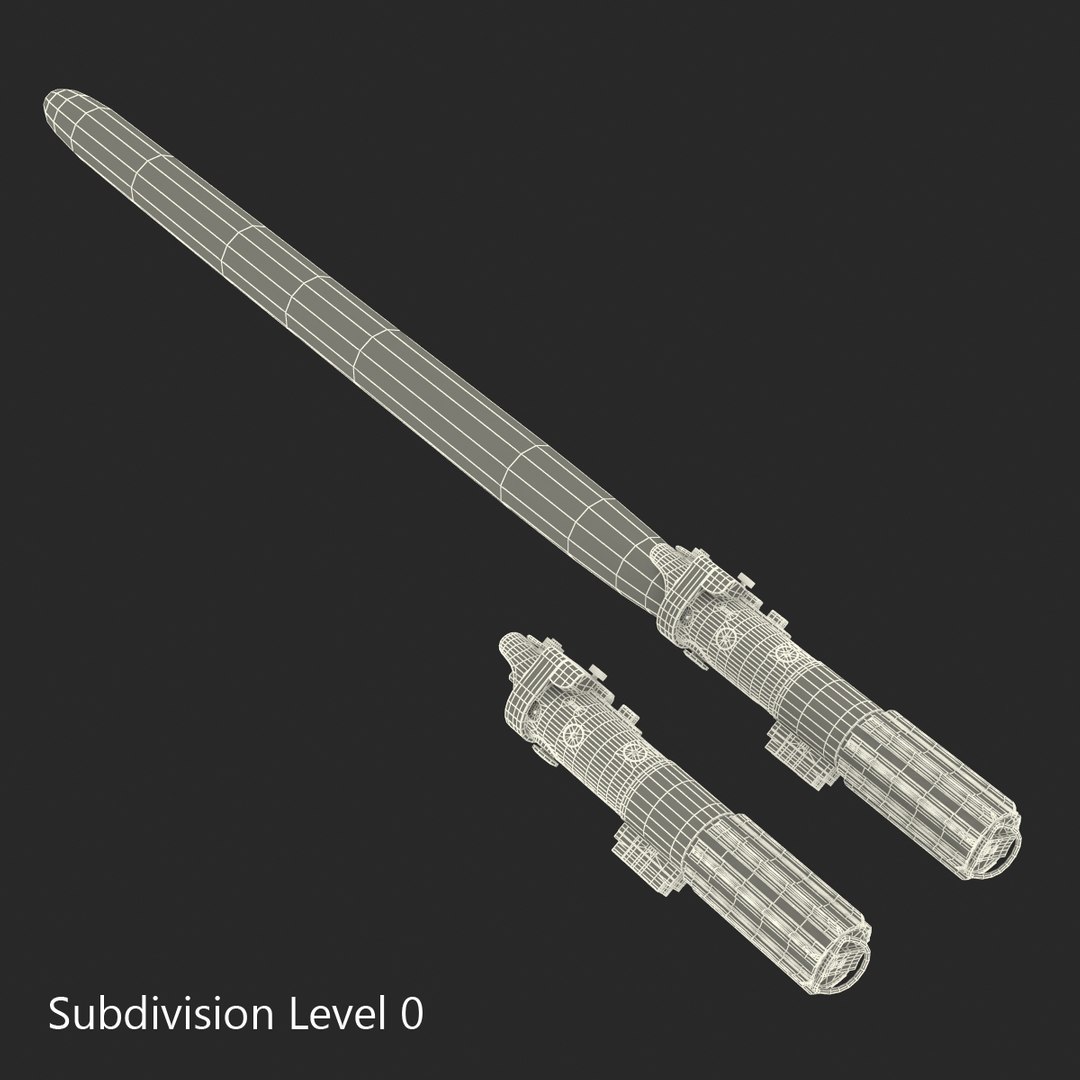 3d model of star wars darth vader https://p.turbosquid.com/ts-thumb/T1/KiIPAH/KGrVpDjq/starwarsdarthvaderlightsaberusedset3dmodels20/jpg/1448344324/1920x1080/fit_q87/fe66ee2c9558ec531cfe0d54a6b76cf373396ae5/starwarsdarthvaderlightsaberusedset3dmodels20.jpg