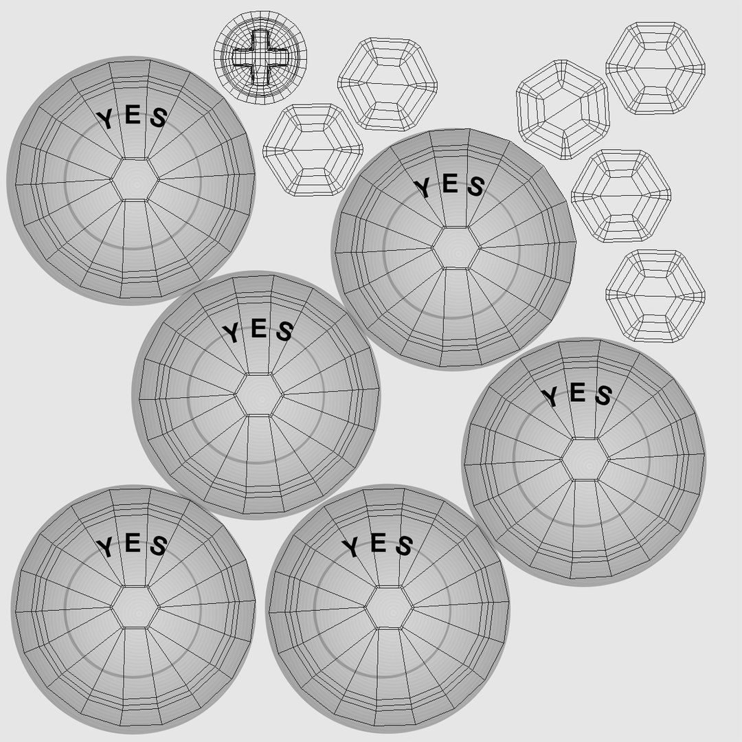 3d model of star wars darth vader https://p.turbosquid.com/ts-thumb/T1/KiIPAH/MAQuIAvN/starwarsdarthvaderlightsaberusedset3dmodels22/jpg/1448344324/1920x1080/fit_q87/7345d22ac2af5436abae191b5fd2f7db36c7edd9/starwarsdarthvaderlightsaberusedset3dmodels22.jpg