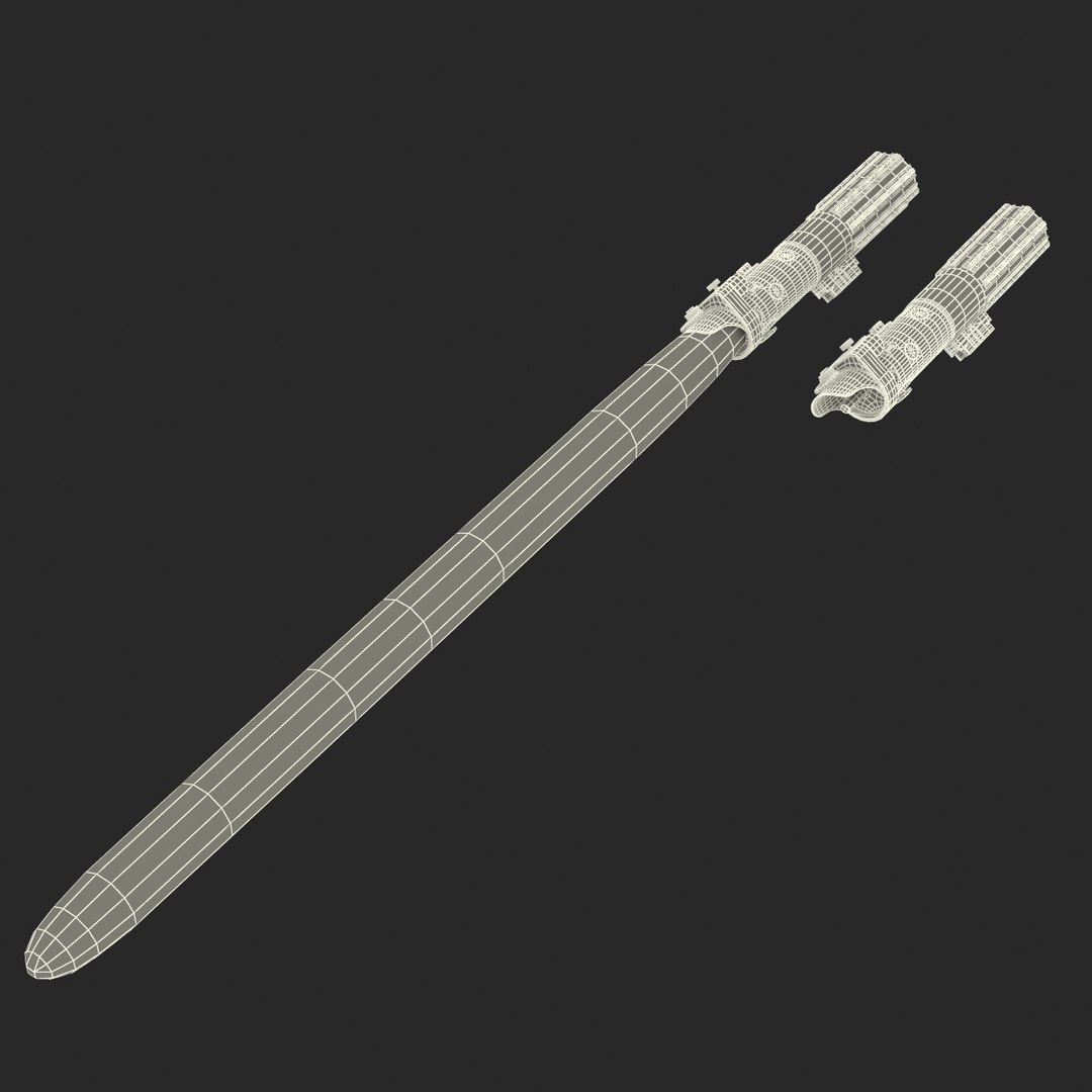3d model of star wars darth vader https://p.turbosquid.com/ts-thumb/T1/KiIPAH/RlTwI7pg/starwarsdarthvaderlightsaberusedset3dmodels28/jpg/1448344325/1920x1080/fit_q87/597c4d208f4596291964f9e527c32f9828a6924f/starwarsdarthvaderlightsaberusedset3dmodels28.jpg