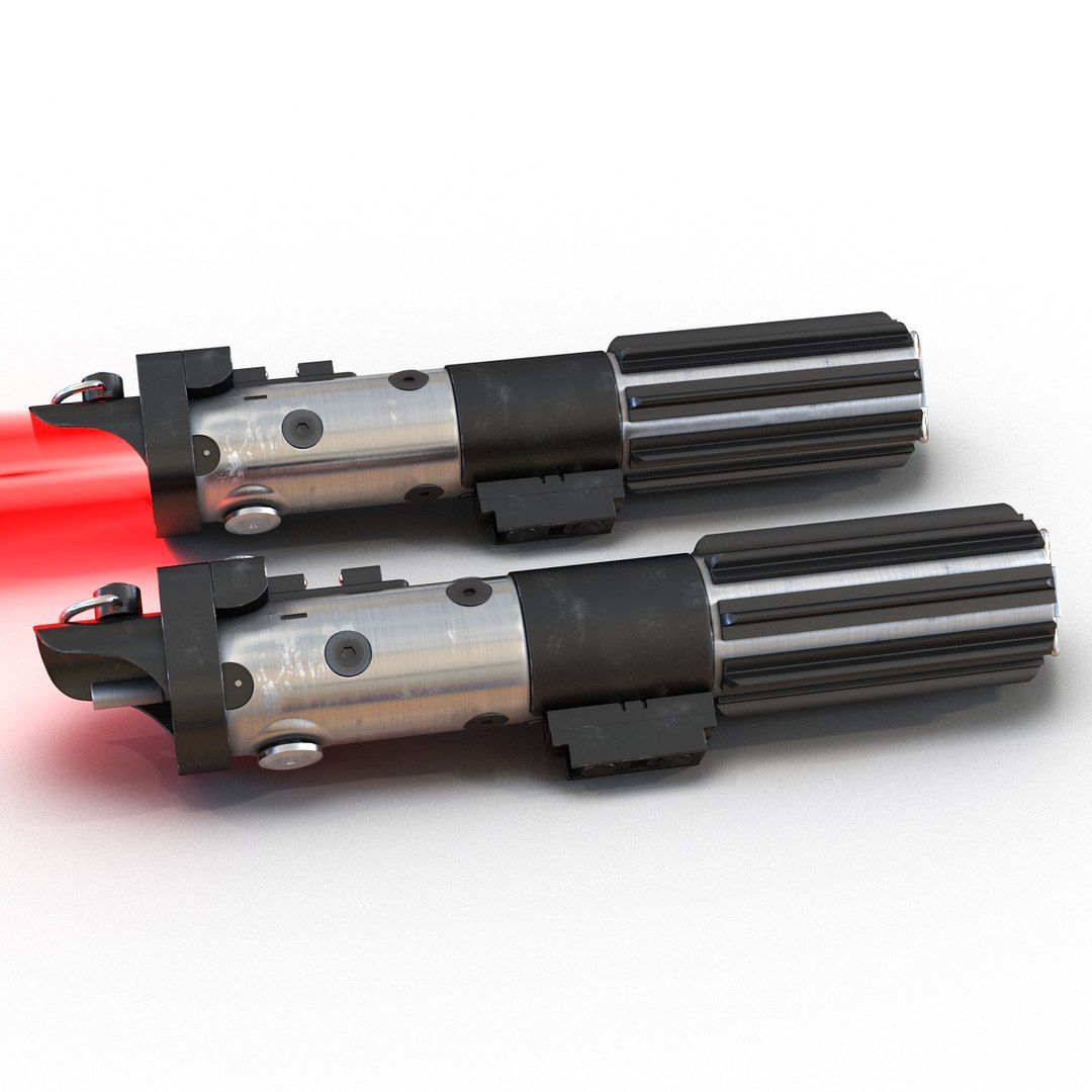 3d model of star wars darth vader https://p.turbosquid.com/ts-thumb/T1/KiIPAH/S4DtSnyo/starwarsdarthvaderlightsaberusedset3dmodels14/jpg/1448344324/1920x1080/fit_q87/61e5b62ae88acf099a2b22a222d02601b1f0f627/starwarsdarthvaderlightsaberusedset3dmodels14.jpg