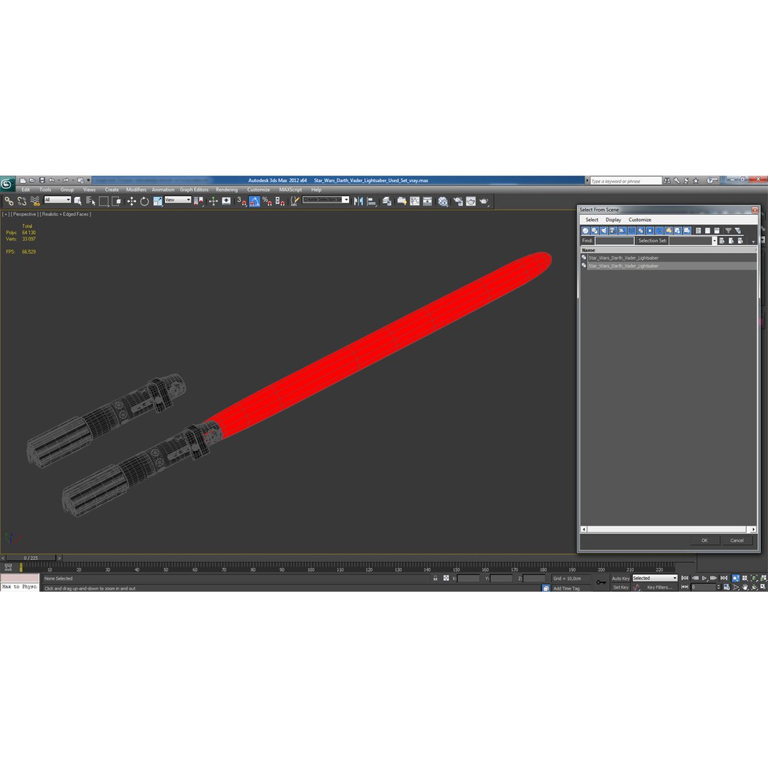 3d model of star wars darth vader https://p.turbosquid.com/ts-thumb/T1/KiIPAH/Z9DwoymV/starwarsdarthvaderlightsaberusedset3dmodels25/jpg/1448344325/1920x1080/fit_q87/a9385aa9897c6774adadf9733d549e4fb84319dc/starwarsdarthvaderlightsaberusedset3dmodels25.jpg