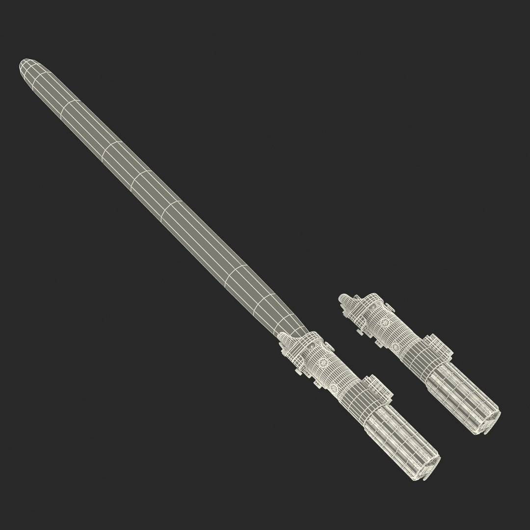 3d model of star wars darth vader https://p.turbosquid.com/ts-thumb/T1/KiIPAH/aWb6pN7E/starwarsdarthvaderlightsaberusedset3dmodels29/jpg/1448344325/1920x1080/fit_q87/171dc8ebd07f0fcc930b1605c8d106f70b2b7590/starwarsdarthvaderlightsaberusedset3dmodels29.jpg