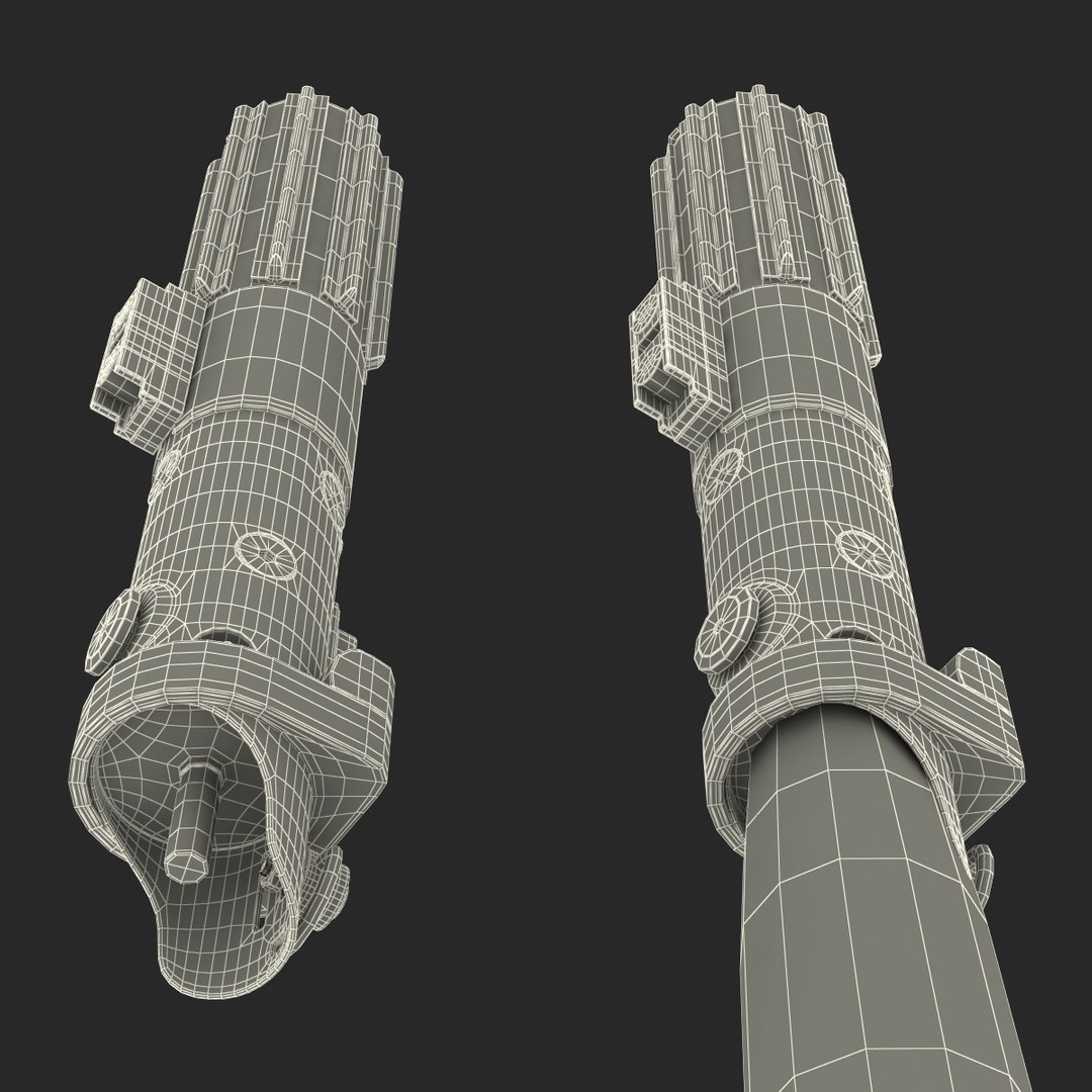 3d model of star wars darth vader https://p.turbosquid.com/ts-thumb/T1/KiIPAH/dZ0L3Od3/starwarsdarthvaderlightsaberusedset3dmodels31/jpg/1448344325/1920x1080/fit_q87/6c673246999c001db2d3479ca8eb2a724f252474/starwarsdarthvaderlightsaberusedset3dmodels31.jpg