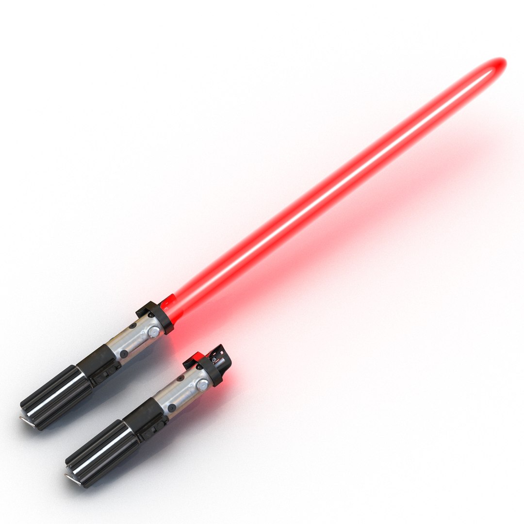 3d model of star wars darth vader https://p.turbosquid.com/ts-thumb/T1/KiIPAH/iPhw4ZFI/starwarsdarthvaderlightsaberusedset3dmodels08/jpg/1448344323/1920x1080/fit_q87/438d63c7331ca136e2b1ffe366f6208a0bf1586e/starwarsdarthvaderlightsaberusedset3dmodels08.jpg