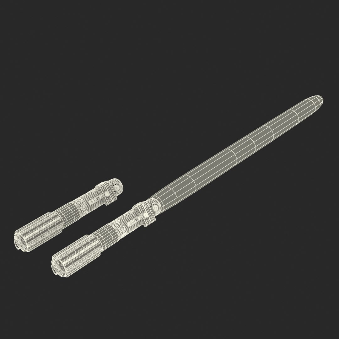 3d model of star wars darth vader https://p.turbosquid.com/ts-thumb/T1/KiIPAH/soj8UEm5/starwarsdarthvaderlightsaberusedset3dmodels26/jpg/1448344325/1920x1080/fit_q87/3d8fba252b595c339573e2a1891722b964baa366/starwarsdarthvaderlightsaberusedset3dmodels26.jpg