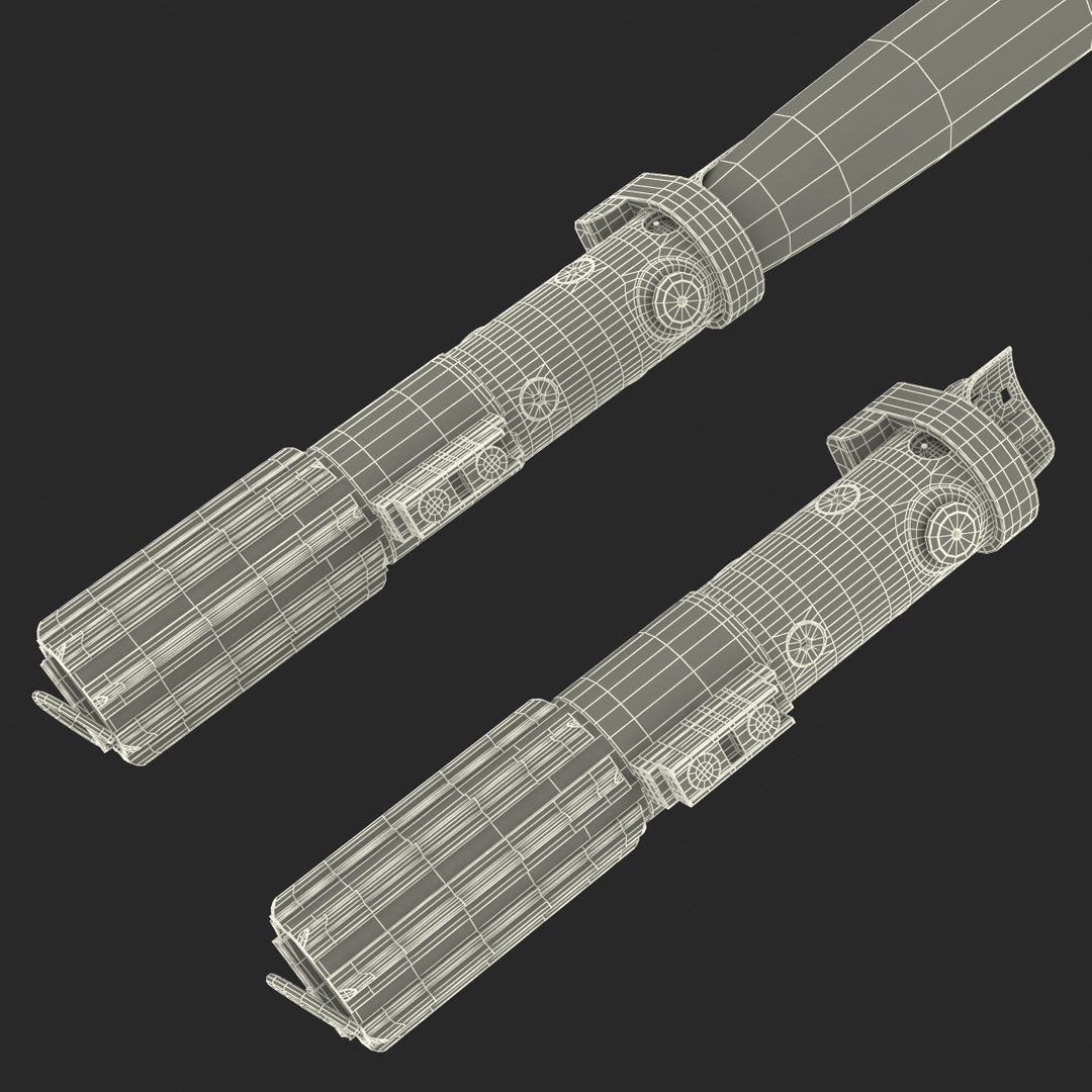 3d model of star wars darth vader https://p.turbosquid.com/ts-thumb/T1/KiIPAH/tpPwkRiO/starwarsdarthvaderlightsaberusedset3dmodels30/jpg/1448344325/1920x1080/fit_q87/3f852fdf2264dbaab9ae2f120136240cecf7ab54/starwarsdarthvaderlightsaberusedset3dmodels30.jpg