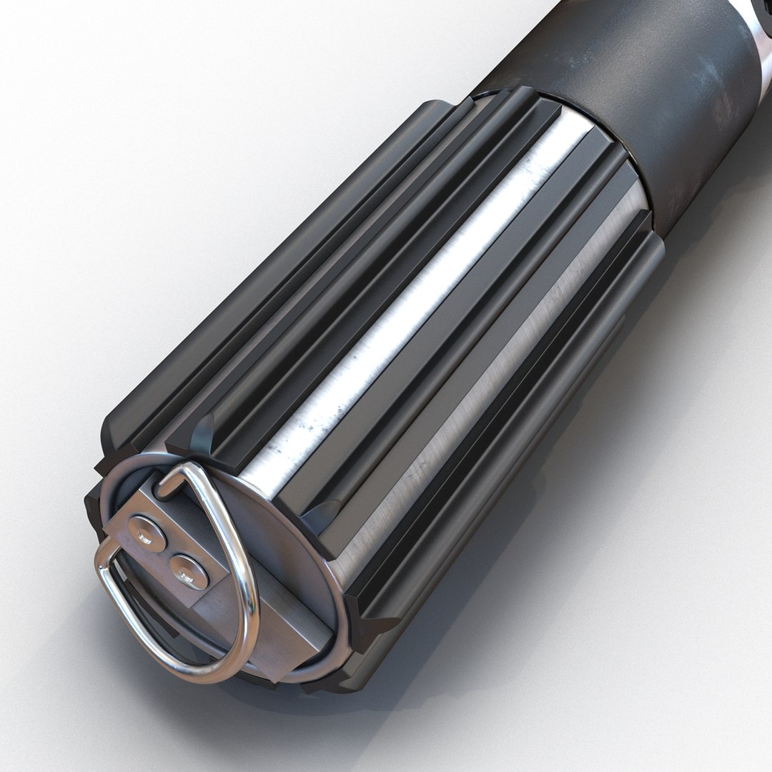 3d model of star wars darth vader https://p.turbosquid.com/ts-thumb/T1/KiIPAH/vLy3RLza/starwarsdarthvaderlightsaberusedset3dmodels16/jpg/1448344324/1920x1080/fit_q87/72cc9da0cac8bd3676363de3f9ef4d5f523b24fb/starwarsdarthvaderlightsaberusedset3dmodels16.jpg